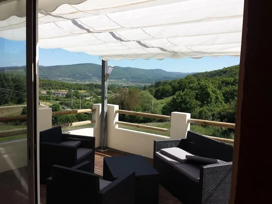 Location Provence Ventoux Sault Villa Holiday home Sault-de-Vaucluse